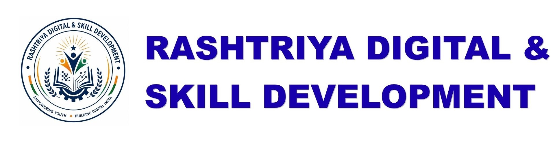 RDSD Logo