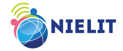 nielit