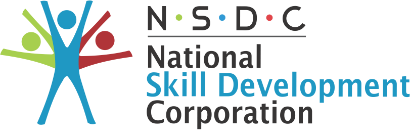 nsdc