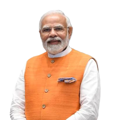 Prime Minister