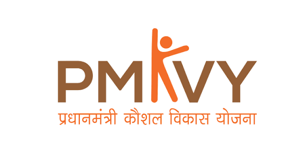 pmkvy