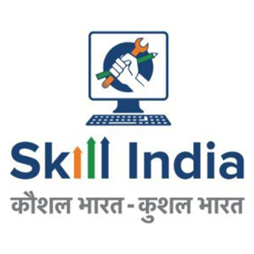 Skill India